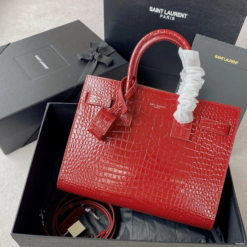Rep ladies REP JOUR YSL DE BABY SAC 0711